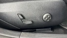 2022-mercedes-benz-c-class-small-24