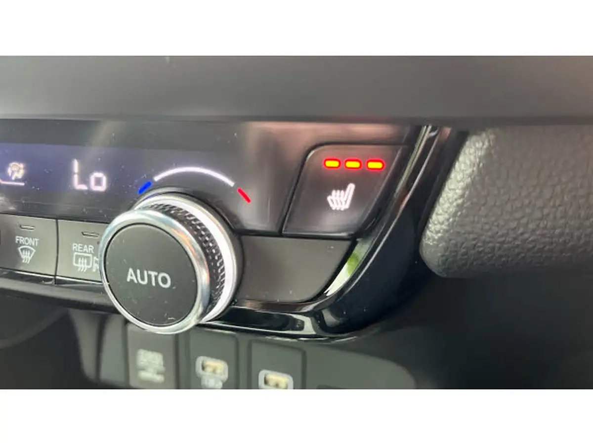 2020-honda-jazz-15-i-mmd-crosstar-ex-big-17