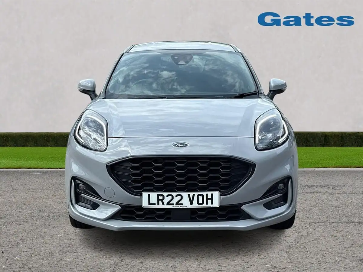 2022-ford-puma-suv-10-st-line-125ps-big-1