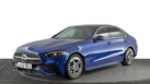 2022-mercedes-benz-c-class-small-0