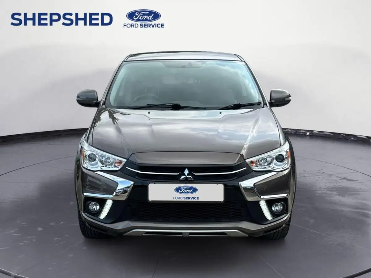 2019-mitsubishi-asx-16-juro-big-3