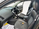 2019-mitsubishi-asx-16-juro-small-14