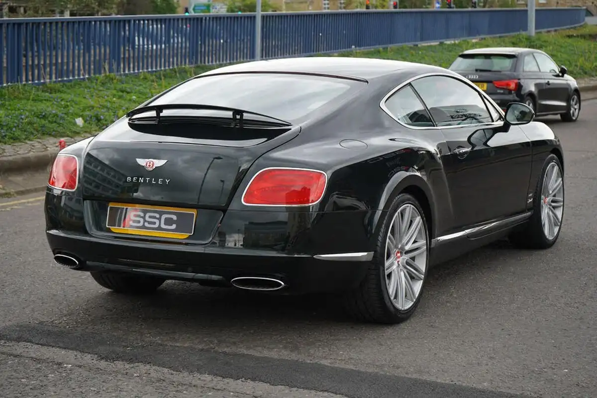 2013-bentley-continental-big-10