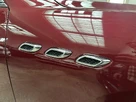 2017-maserati-levante-30td-4x4-no-trim-small-59