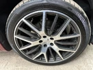 2017-maserati-levante-30td-4x4-no-trim-small-31