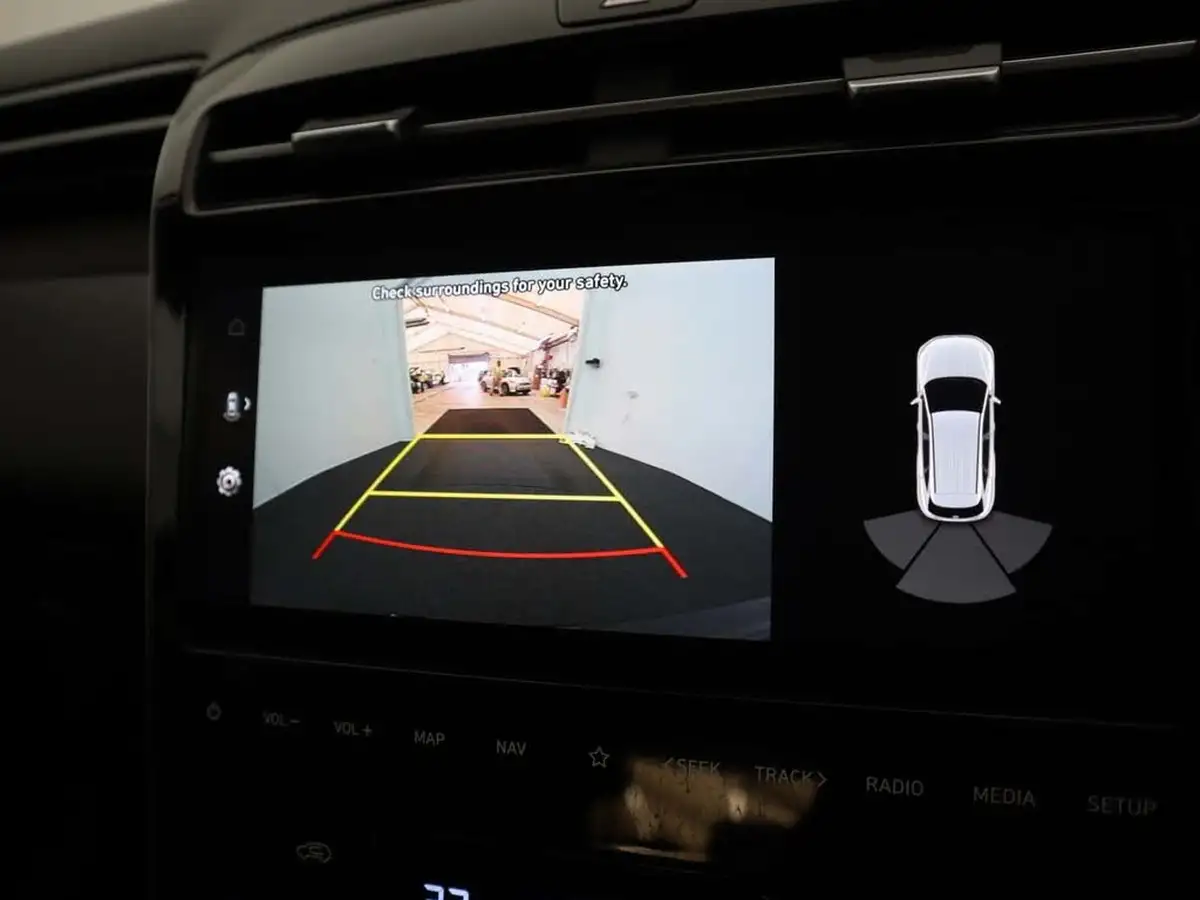 2022-hyundai-tucson-16-t-gdi-se-connect-150ps-big-27