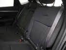 2022-hyundai-tucson-16-t-gdi-se-connect-150ps-small-14