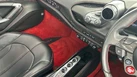 2021-ferrari-f8-spider-small-28