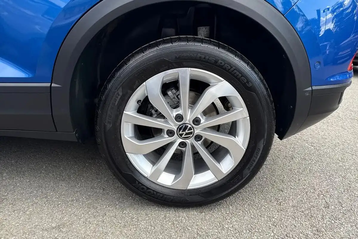 2024-volkswagen-t-roc-15-tsi-match-dsg-big-10