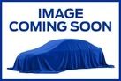 2016-volvo-xc60-24td-d5-se-lux-geartronic-small-0