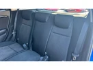 2019-honda-jazz-13-i-vtec-ex-navi-cvt-small-7