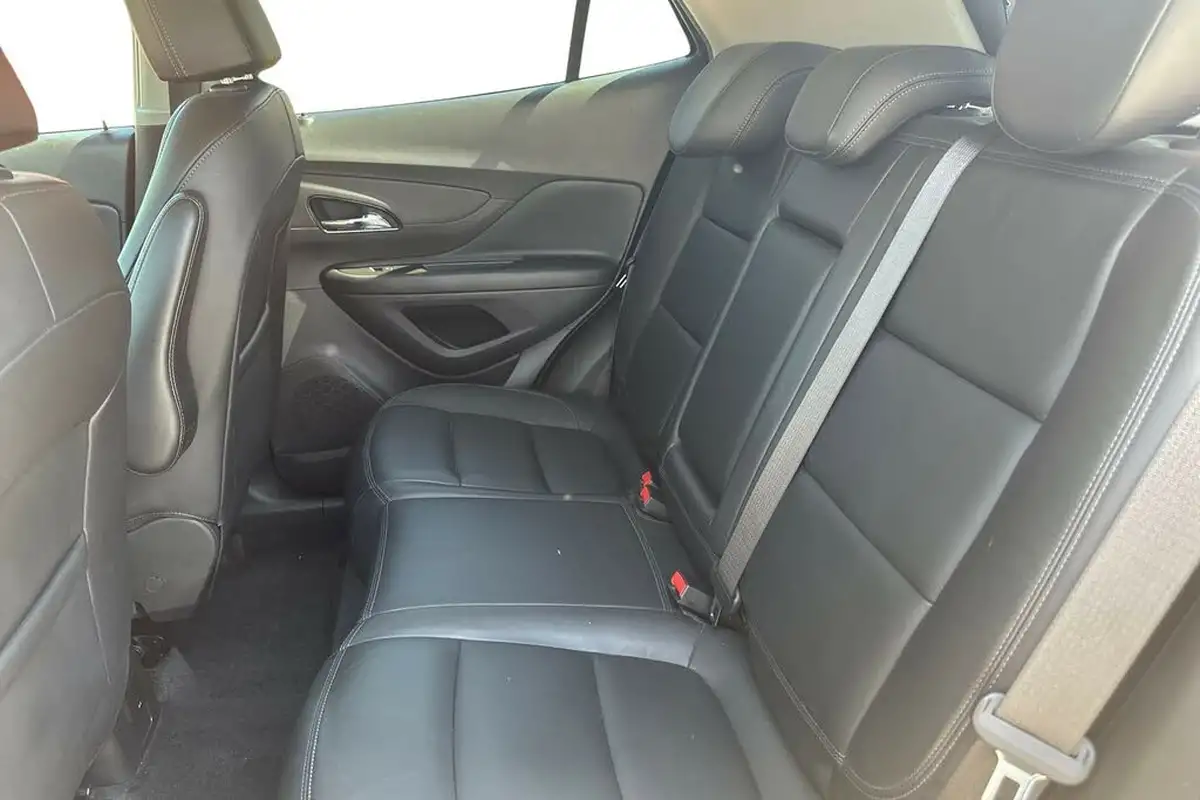 2019-vauxhall-mokka-x-14i-16v-turbo-elite-nav-auto-big-16