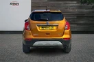 2019-vauxhall-mokka-x-14i-16v-turbo-elite-nav-auto-small-3
