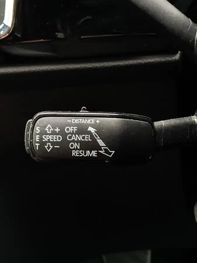 2020-seat-cupra-ateca-20-tsi-300ps-comfort-sound-pack-big-37