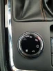 2020-seat-cupra-ateca-20-tsi-300ps-comfort-sound-pack-small-20