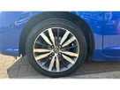 2019-honda-jazz-13-i-vtec-ex-navi-cvt-small-31