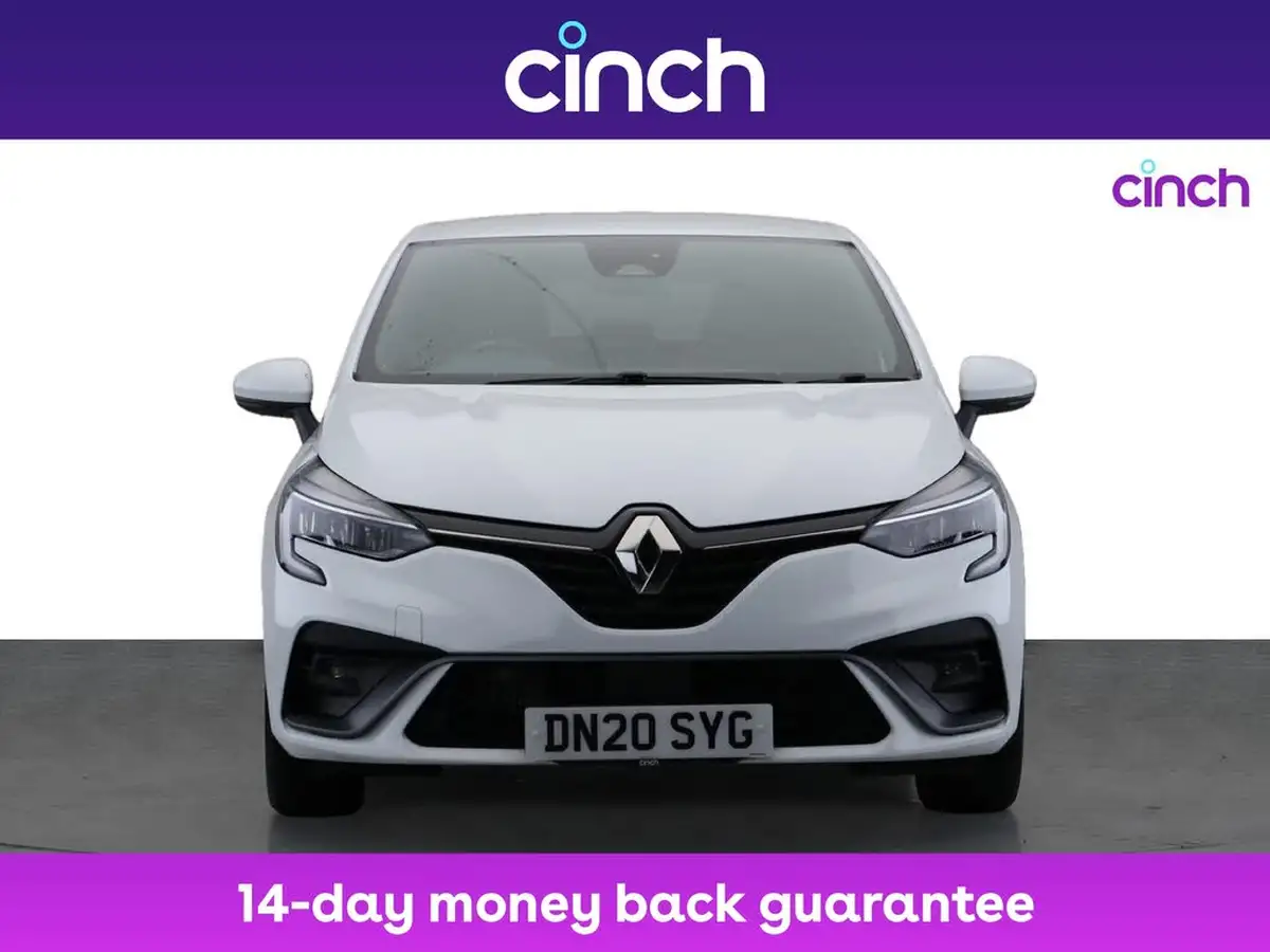 2020-renault-clio-10-tce-rs-line-bose-edition-big-1
