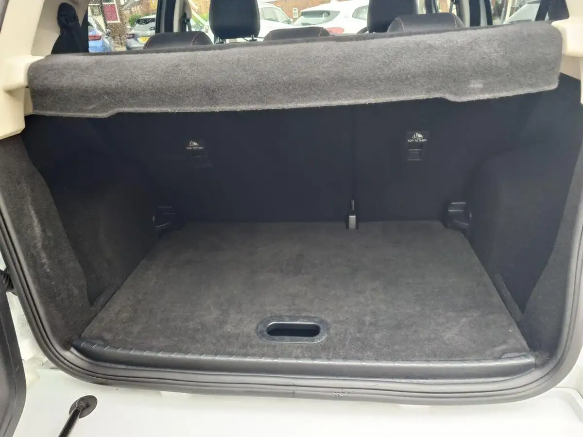 2019-ford-ecosport-10t-st-line-125ps-big-25