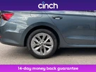 2021-skoda-octavia-15-tsi-se-l-hatchback-small-25