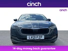 2021-skoda-octavia-15-tsi-se-l-hatchback-small-1