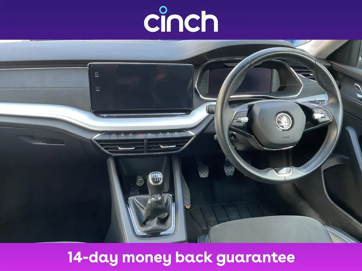 2021-skoda-octavia-15-tsi-se-l-hatchback-big-14