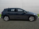 2023-volkswagen-golf-10-tsi-life-hatchback-small-7