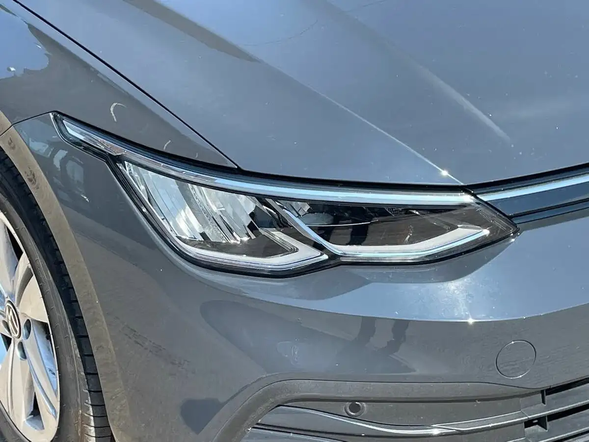 2023-volkswagen-golf-10-tsi-life-hatchback-big-20