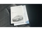 2025-volkswagen-golf-15-tsi-r-line-hatchback-small-22