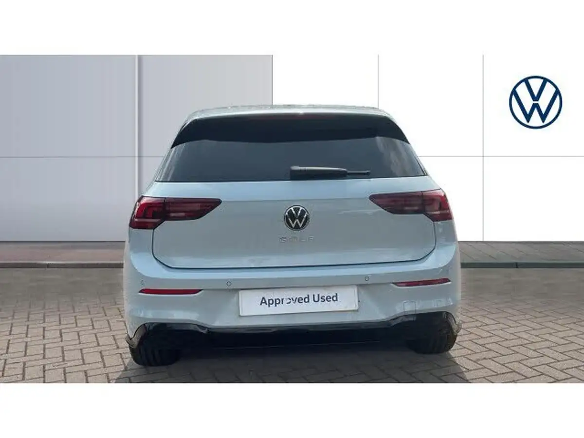 2025-volkswagen-golf-15-tsi-r-line-hatchback-big-7