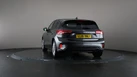2019-ford-focus-15t-titanium-x-hatchback-small-36