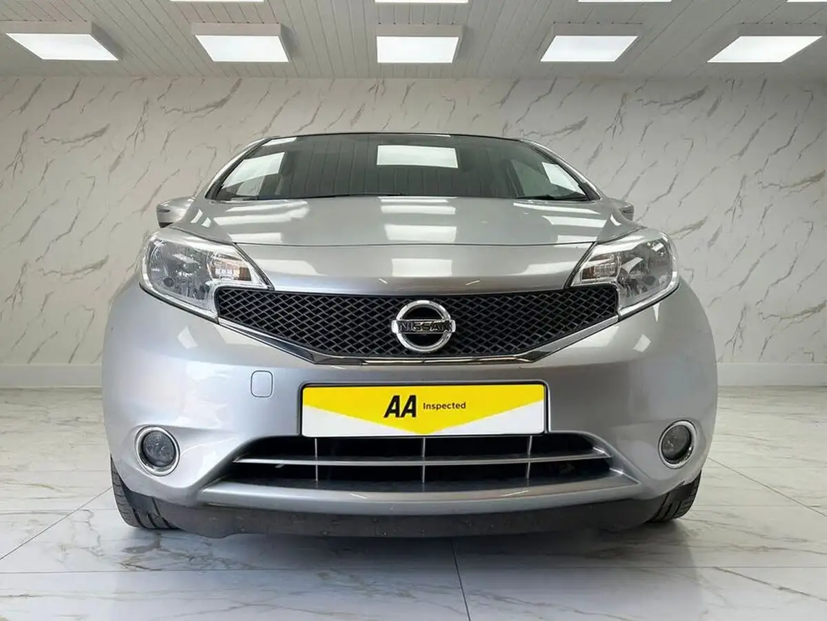 2014-nissan-note-12-tekna-big-3