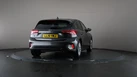 2019-ford-focus-15t-titanium-x-hatchback-small-60