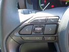2024-toyota-yaris-cross-15-vvt-i-excel-awd-i-small-13