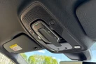 2025-audi-q7-30-45-tdi-black-edition-small-58