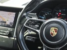 2017-porsche-macan-30-gts-ss-small-10
