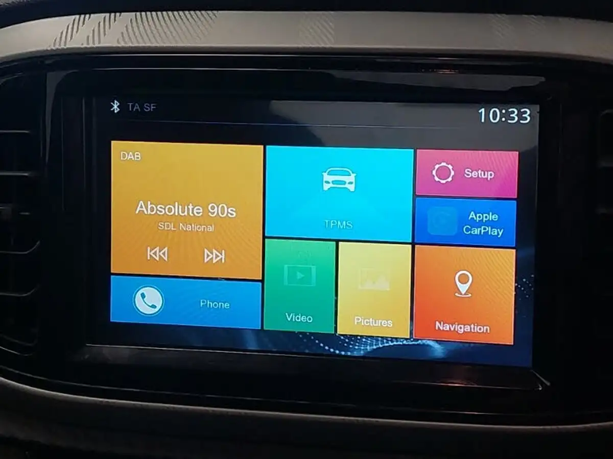 2024-mg-mg3-15-vti-tech-exclusive-nav-big-16