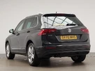 2020-volkswagen-tiguan-15-tsi-match-150ps-dsg-small-1