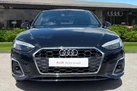 2021-audi-a5-20-35-tdi-s-line-sportback-5d-small-5