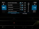 2022-citroen-c4-12-puretech-shine-130ps-small-16