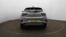 2020-ford-puma-small-58