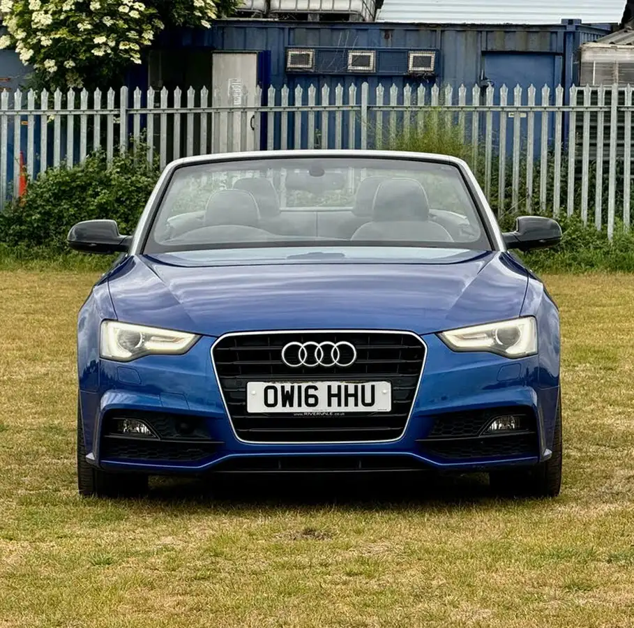2016-audi-a5-20-tdi-s-line-special-edition-plus-190ps-multitronic-big-16