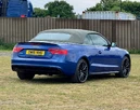 2016-audi-a5-20-tdi-s-line-special-edition-plus-190ps-multitronic-small-3