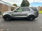 2018-land-rover-discovery-30td6-se-258pse6-4wd-panel-van-auto-small-3
