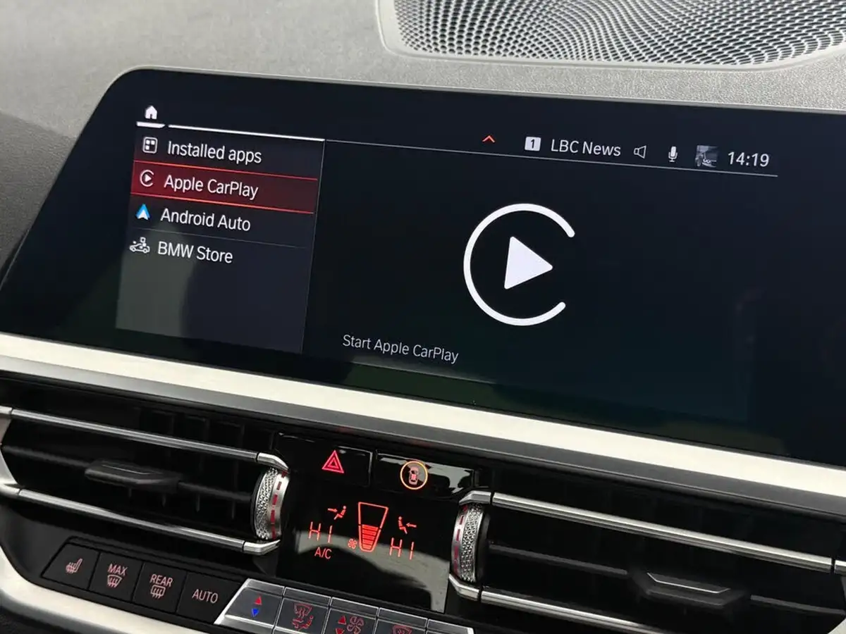 2020-bmw-3-series-20-330i-m-sport-saloon-4d-big-33