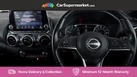 2023-nissan-juke-10-dig-t-n-connecta-dct-small-12