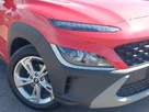 2022-hyundai-kona-10-t-gdi-se-connect-small-8