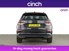 2023-skoda-kodiaq-15-tsi-sportline-small-7