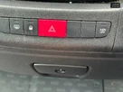 2022-citroen-relay-22bluehdi-35-l3h2-enterprise-panel-small-28
