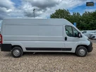 2022-citroen-relay-22bluehdi-35-l3h2-enterprise-panel-small-4