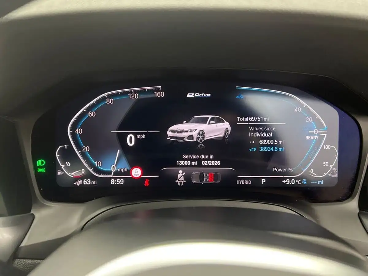 2021-bmw-3-series-20-330e-m-sport-tech-packpro-pack-saloon-4d-big-14